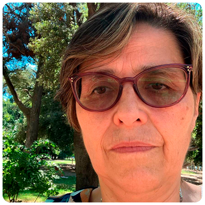 ANTONIETA2 ANTONIETA2
