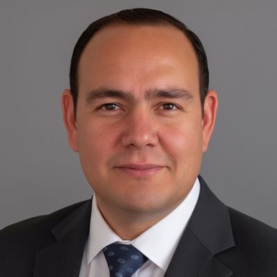 francisco-contreras-453