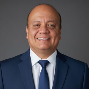 luis-felipe-bravo-453